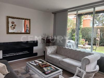 Casa de 3 alcobas en venta en Otros, Cajicá, 348 m² · foto 12 de 20