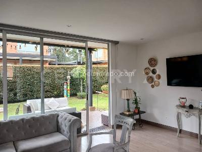 Casa de 3 alcobas en venta en Otros, Cajicá, 348 m² · foto 13 de 20