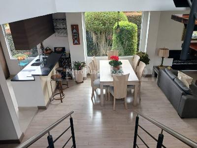 Casa de 3 alcobas en venta en Otros, Cajicá, 348 m² · foto 15 de 20