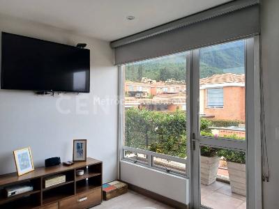 Casa de 3 alcobas en venta en Otros, Cajicá, 348 m² · foto 16 de 20