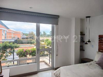 Casa de 3 alcobas en venta en Otros, Cajicá, 348 m² · foto 17 de 20