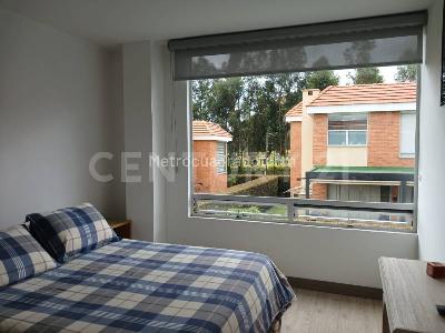 Casa de 3 alcobas en venta en Otros, Cajicá, 348 m² · foto 19 de 20