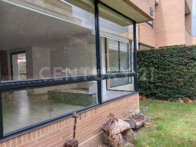 Casa en arriendo en Bosque Residencial Los Robles, Cajicá · foto 4 de 20