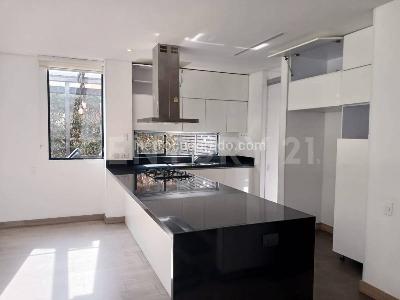 Casa en arriendo en Bosque Residencial Los Robles, Cajicá · foto 6 de 20
