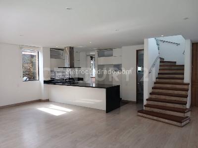 Casa en arriendo en Bosque Residencial Los Robles, Cajicá · foto 7 de 20
