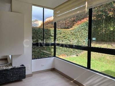 Casa en arriendo en Bosque Residencial Los Robles, Cajicá · foto 8 de 20