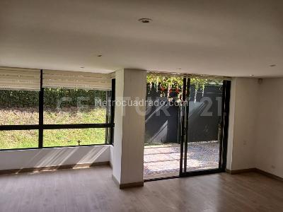 Casa en arriendo en Bosque Residencial Los Robles, Cajicá · foto 9 de 20