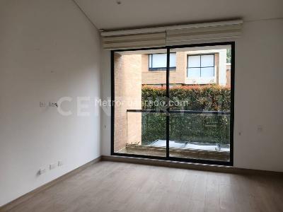 Casa en arriendo en Bosque Residencial Los Robles, Cajicá · foto 10 de 20