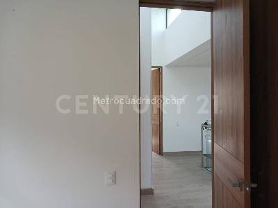 Casa en arriendo en Bosque Residencial Los Robles, Cajicá · foto 11 de 20