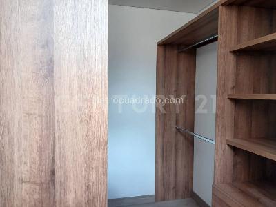 Casa en arriendo en Bosque Residencial Los Robles, Cajicá · foto 12 de 20