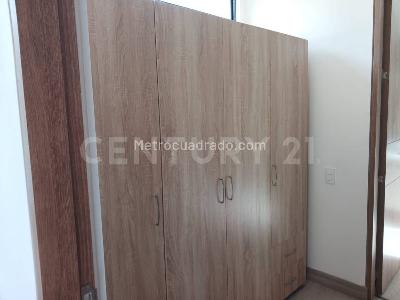 Casa en arriendo en Bosque Residencial Los Robles, Cajicá · foto 13 de 20