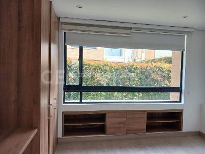 Casa en arriendo en Bosque Residencial Los Robles, Cajicá · foto 14 de 20