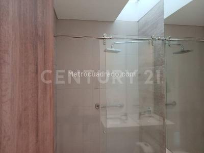 Casa en arriendo en Bosque Residencial Los Robles, Cajicá · foto 15 de 20