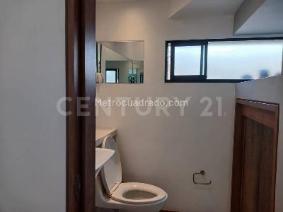 Casa en arriendo en Bosque Residencial Los Robles, Cajicá · foto 16 de 20
