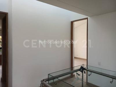 Casa en arriendo en Bosque Residencial Los Robles, Cajicá · foto 17 de 20