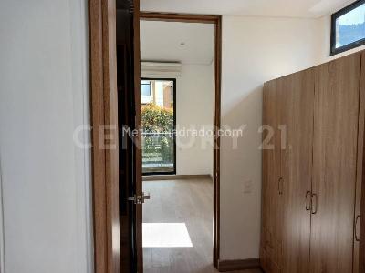 Casa en arriendo en Bosque Residencial Los Robles, Cajicá · foto 18 de 20