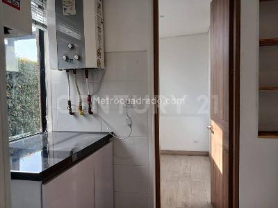 Casa en arriendo en Bosque Residencial Los Robles, Cajicá · foto 19 de 20