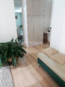 Apartamento en venta en Huertas Oriental, Cajicá · foto 10 de 15