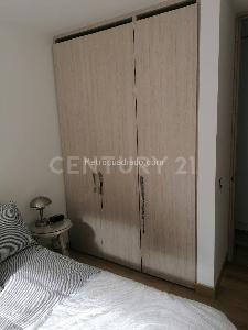 Apartamento en venta en Huertas Oriental, Cajicá · foto 12 de 15