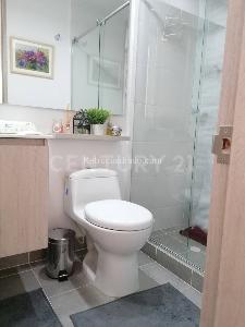 Apartamento en venta en Huertas Oriental, Cajicá · foto 14 de 15