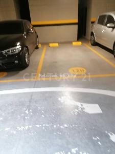 Apartamento en venta en Huertas Oriental, Cajicá · foto 15 de 15