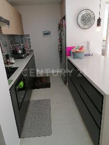 Apartamento en venta en Huertas Oriental, Cajicá · foto 2 de 15