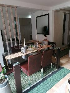 Apartamento en venta en Huertas Oriental, Cajicá · foto 4 de 15
