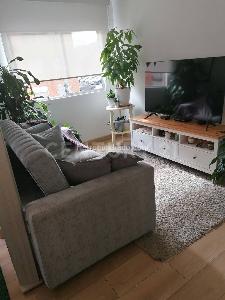 Apartamento en venta en Huertas Oriental, Cajicá · foto 7 de 15