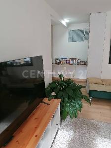 Apartamento en venta en Huertas Oriental, Cajicá · foto 8 de 15
