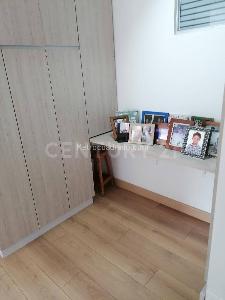 Apartamento en venta en Huertas Oriental, Cajicá · foto 9 de 15