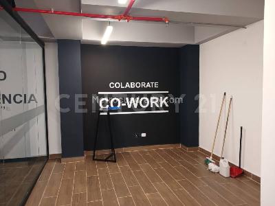 Apartamento de 2 alcobas en venta en Reserva Del Lago 2, Cajicá, 55 m² · foto 16 de 20