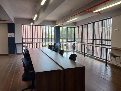 Apartamento de 2 alcobas en venta en Reserva Del Lago 2, Cajicá, 55 m² · foto 17 de 20