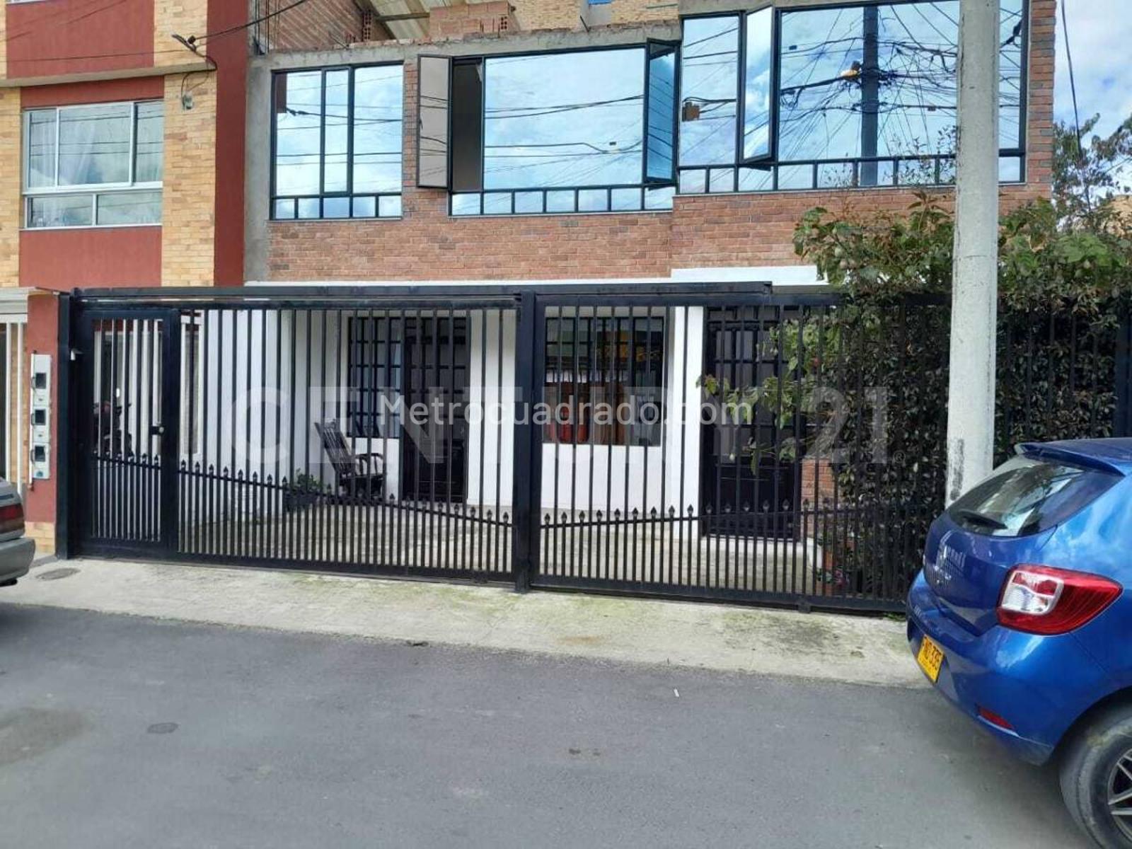 Foto del apartamento