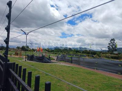 Apartamento de 2 alcobas en venta en Reserva Del Lago 3, Cajicá, 45 m² · foto 16 de 19
