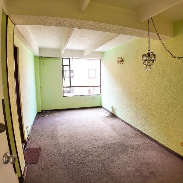 Apartamento en Venta, TOBERIN ORQUIDEAS, Bogotá D.C. – pohled 2