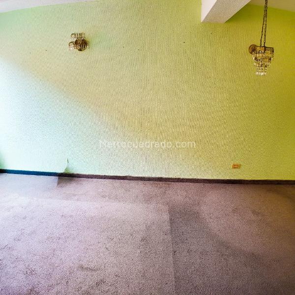 Apartamento en Venta, TOBERIN ORQUIDEAS, Bogotá D.C. – pohled 3