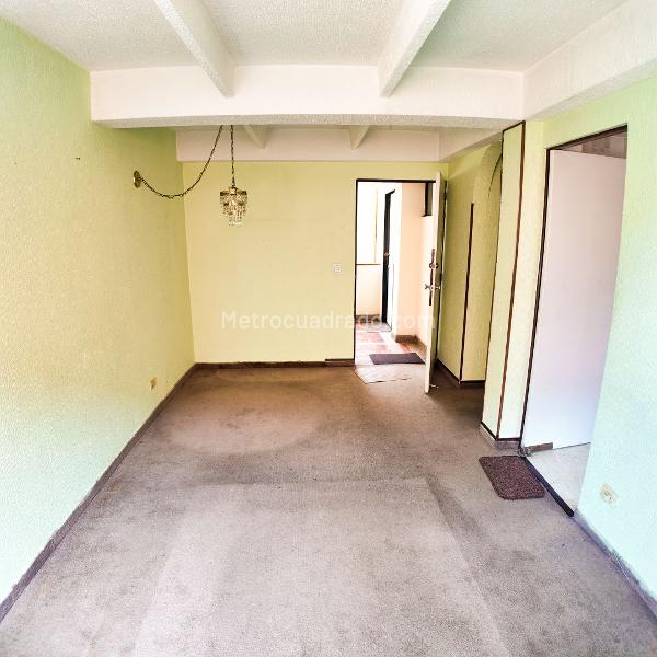 Apartamento en Venta, TOBERIN ORQUIDEAS, Bogotá D.C. – další
