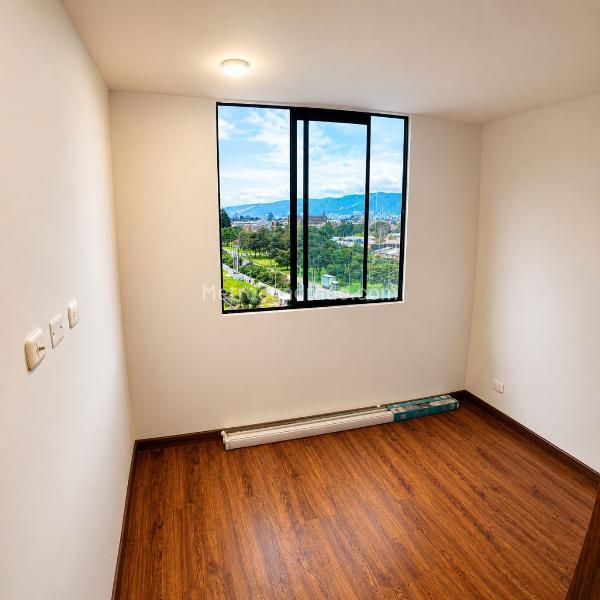 Apartamento en Arriendo, MODELO NORTE, Bogotá D.C. – pohled 6