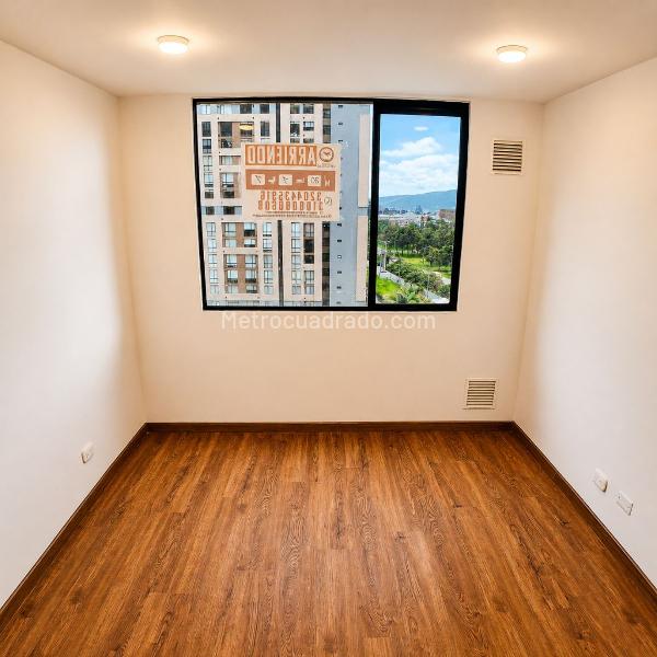 Apartamento en Arriendo, MODELO NORTE, Bogotá D.C. – pohled 5