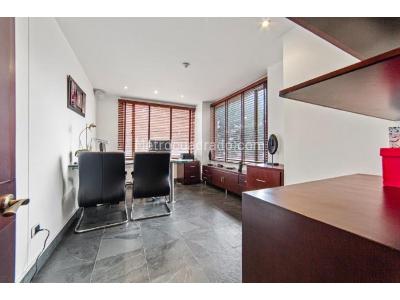 Casa de 4 alcobas en venta en Colina Campestre, Bogotá, 726 m² · foto 7 de 19