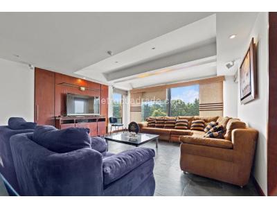 Casa de 4 alcobas en venta en Colina Campestre, Bogotá, 726 m² · foto 15 de 19