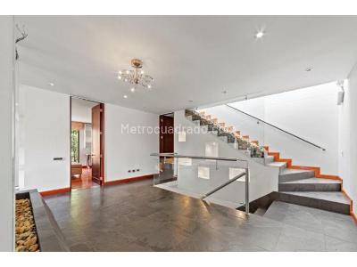 Casa de 4 alcobas en venta en Colina Campestre, Bogotá, 726 m² · foto 17 de 19