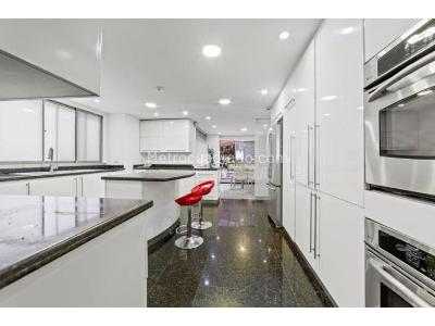 Casa de 4 alcobas en venta en Colina Campestre, Bogotá, 726 m² · foto 18 de 19