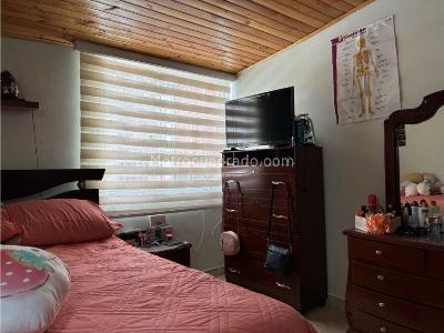 Casa de 5 alcobas en venta en La Camelia, Bogotá, 132 m² · foto 20 de 20