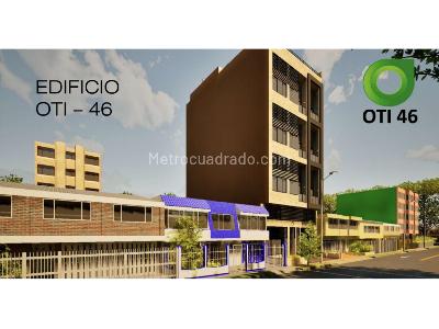 Apartamento en venta en Salitre Greco, Bogotá · foto 5 de 12
