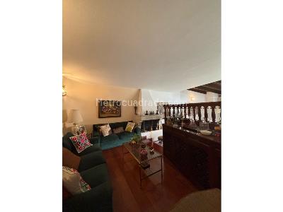 Casa de 3 alcobas en venta en Niza, Bogotá, 544 m² · foto 5 de 20
