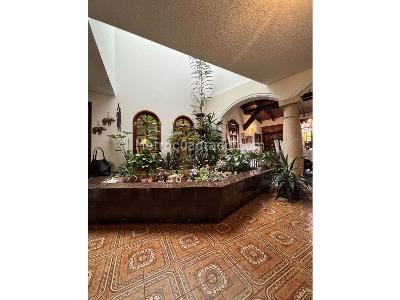 Casa de 3 alcobas en venta en Niza, Bogotá, 544 m² · foto 7 de 20
