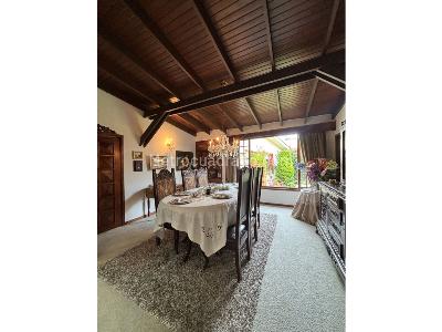 Casa de 3 alcobas en venta en Niza, Bogotá, 544 m² · foto 9 de 20