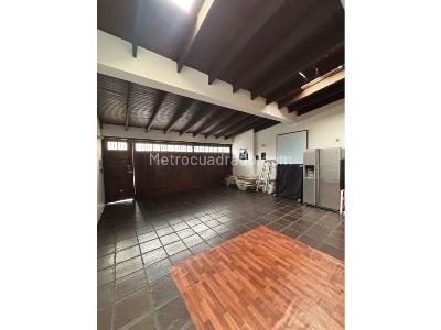 Casa de 3 alcobas en venta en Niza, Bogotá, 544 m² · foto 10 de 20