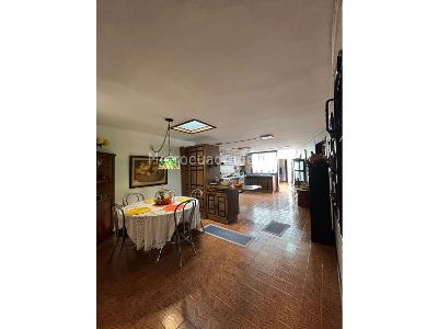 Casa de 3 alcobas en venta en Niza, Bogotá, 544 m² · foto 11 de 20